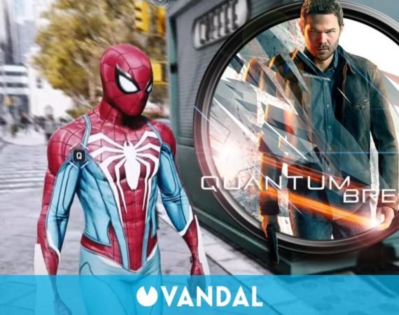 un-mod-le-da-poderes-a-spider-man-y-convierte-el-juego-en-quantum-break