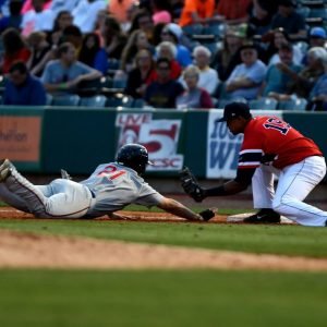 mlb:-suspenden-por-sustancias-a-tres-peloteros-de-milb,-todos-son-latinos