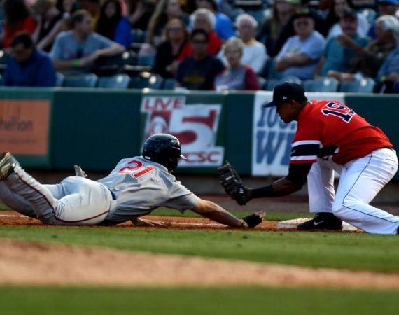 mlb:-suspenden-por-sustancias-a-tres-peloteros-de-milb,-todos-son-latinos