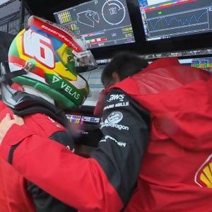 ferrari-inventa-con-leclerc…-y-falla