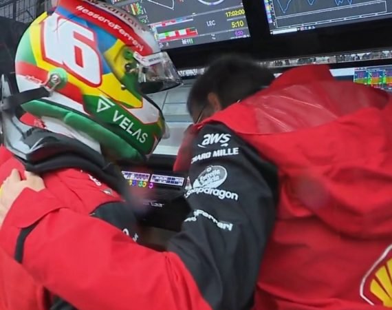 ferrari-inventa-con-leclerc…-y-falla