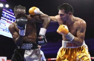 janibek-alimkhanuly-derroto-a-denzel-bentley-para-retener-el-medio-de-la-omb-–-solo-boxeo