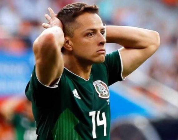 ¿una-orgia?-el-escandalo-por-el-que-‘chicharito‘-hernandez-no-va-al-mundial-de-qatar-2022-con-mexico