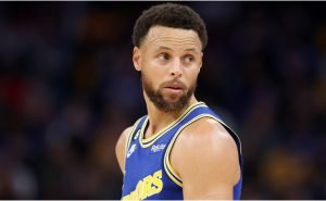 stephen-curry-consigue-record-historico-no-visto-desde-hace-20-anos-cortesia-de-michael-jordan
