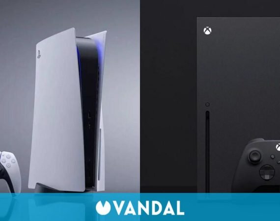 asi-valoran-nuestros-lectores-los-dos-anos-de-ps5-y-xbox-series-x/s