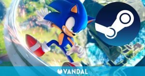 sonic-frontiers-bate-record-de-jugadores-simultaneos-en-steam