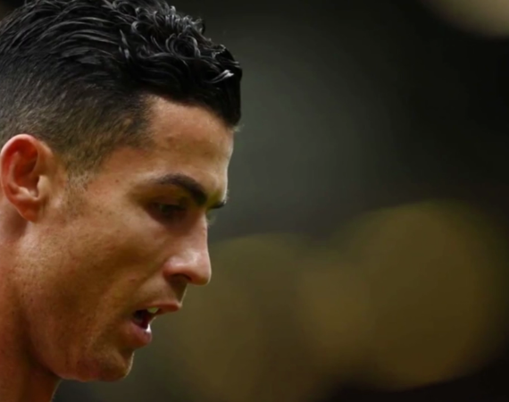 explosivas-declaraciones-de-cristiano-ronaldo-sobre-el-manchester-utd.