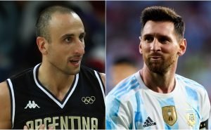 ‘quizas-sea-su-ultima-gran-oportunidad-de-levantar-el-trofeo’:-manu-ginobili-sobre-messi-en-el-mundial