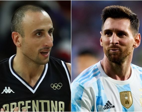 ‘quizas-sea-su-ultima-gran-oportunidad-de-levantar-el-trofeo’:-manu-ginobili-sobre-messi-en-el-mundial