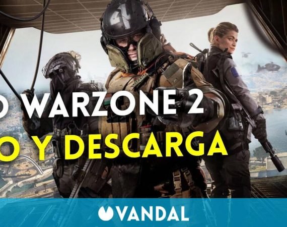 call-of-duty-warzone-2.0:-como-descargar,-tamano-y-cuando-se-podra-jugar