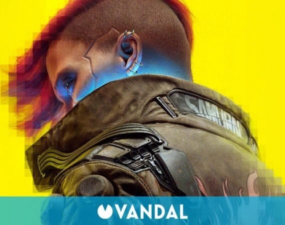 cyberpunk-2077:-asi-mejora-los-graficos-en-ps5-y-xbox-series-con-su-ultima-actualizacion