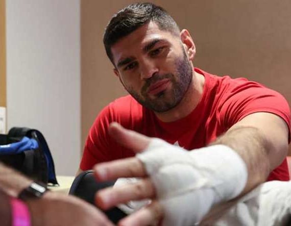 la-fib-ordena-oleksandr-usyk-vs.-filip-hrgovic-–-solo-boxeo
