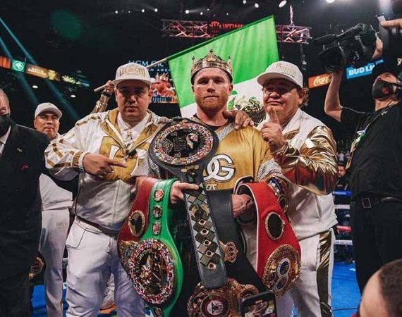 saul-“canelo”-alvarez-regresara-en-mayo-–-solo-boxeo