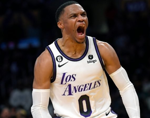 ¿lebron-feliz?-westbrook,-favorito-a-ganar-un-premio-nba-gracias-a-su-nuevo-rol-en-lakers