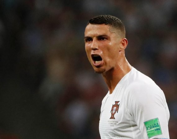 cristiano-ronaldo,-el-futbolista-que-quiere-robarle-atencion-a-qatar-2022-con-su-ego-inflado