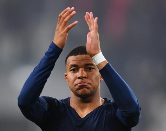 manchester-united-prepara-una-imponente-oferta-por-kylian-mbappe-para-reemplazar-a-cristiano-ronaldo