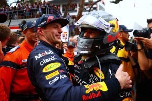 red-bull-pide-disculpas:-“como-equipo,-cometimos-errores-en-brasil”