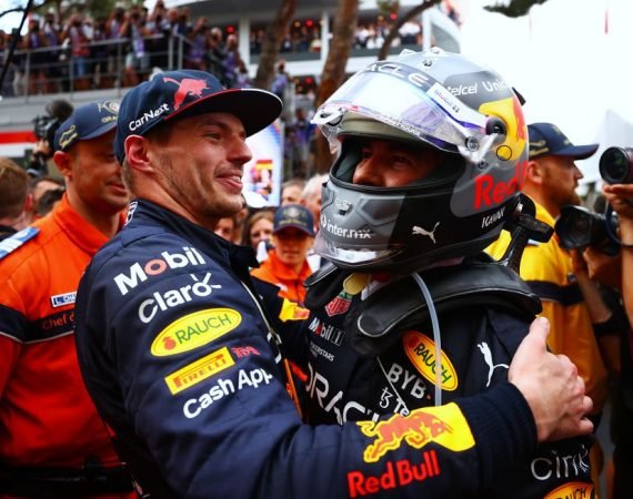 red-bull-pide-disculpas:-“como-equipo,-cometimos-errores-en-brasil”
