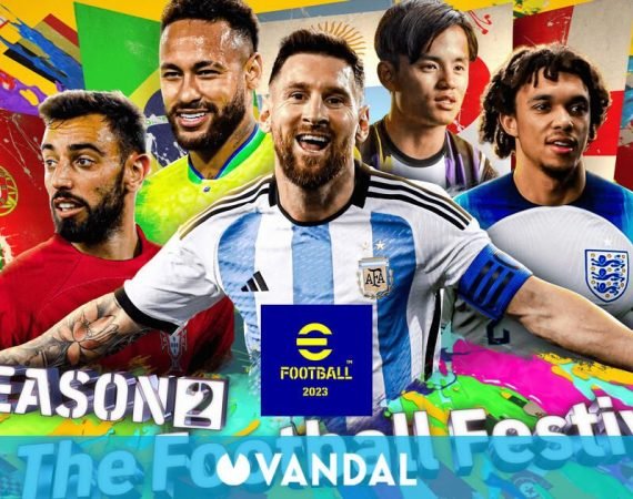 efootball-2023-inicia-su-segunda-temporada-con-nuevos-eventos-de-the-football-festival
