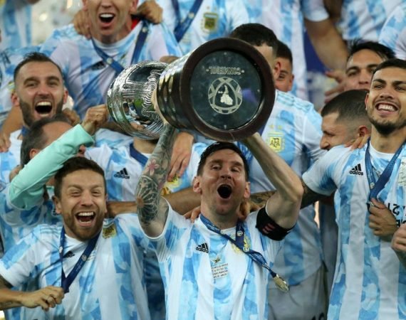 asi-llego-lionel-messi-a-ser-el-lider-de-una-argentina-favorita-en-qatar-2022