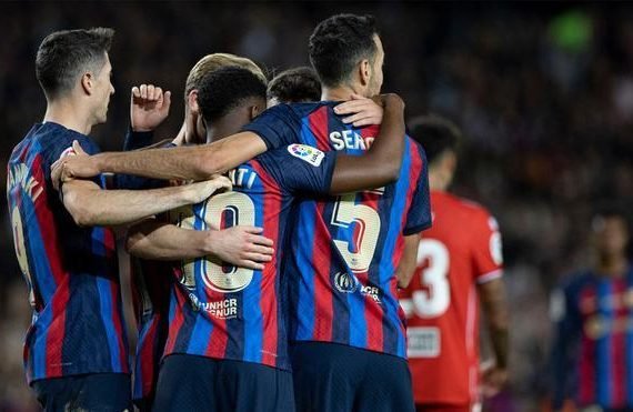 ¡de-jong-carga-contra-la-directiva-y-habla-de-su-futuro-en-el-barca!