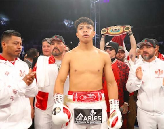 jaime-munguia-noqueo-a-gonzalo-coria-en-el-tercero-–-solo-boxeo