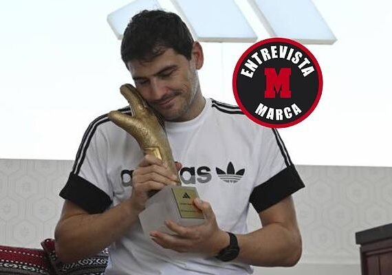 iker-casillas:-“mi-parada-a-robben-fue-suerte”
