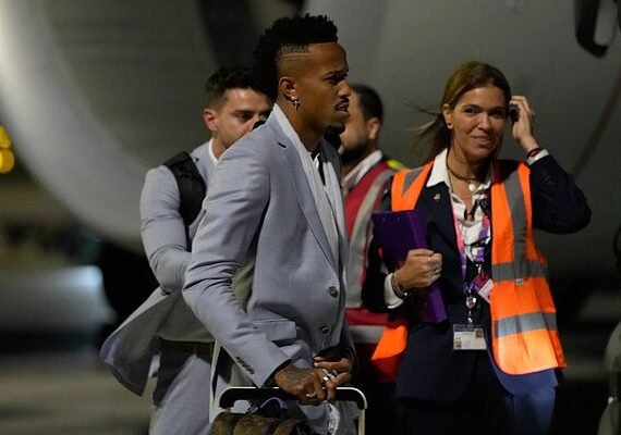 brasil-llega-a-qatar…-con-ambiente-carnavalero-en-doha