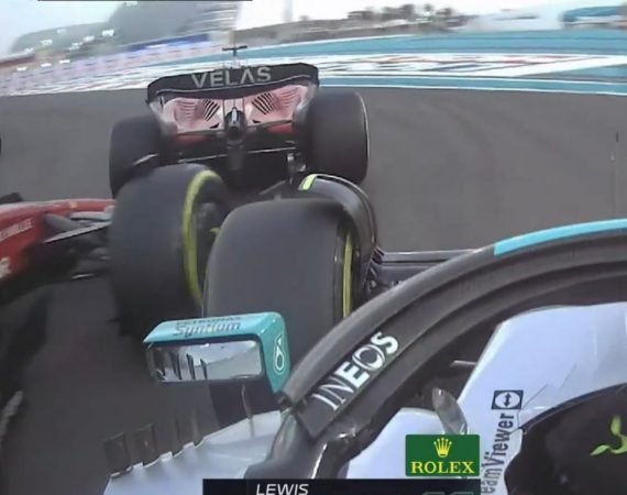 espectacular-sainz-contra-hamilton