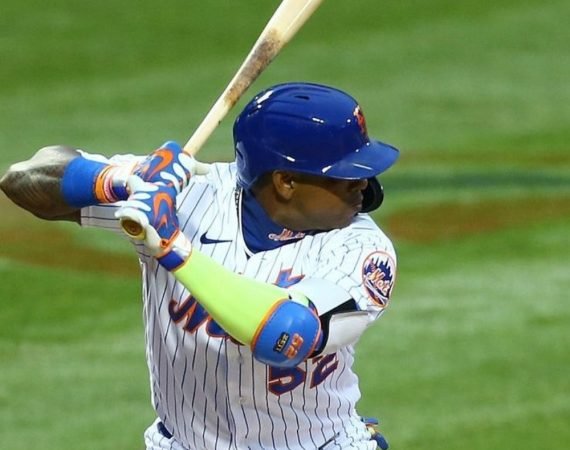 clasico-mundial:-yoenis-cespedes-toma-decision-sobre-wbc;-¿representara-a-cuba?