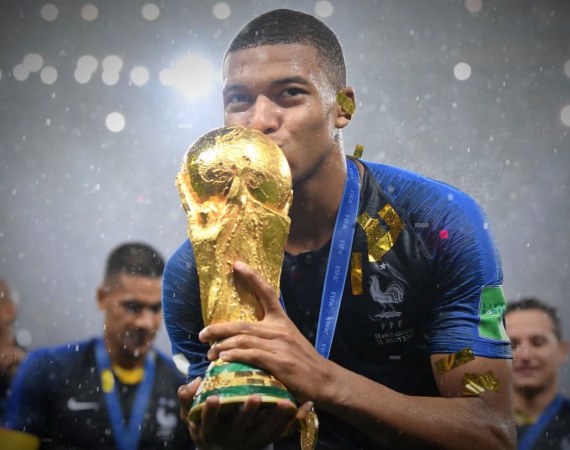 asi-es-la-plantilla-de-francia-para-el-mundial-de-qatar-2022:-estrellas,-jugadores-y-alineacion-inicial-posible