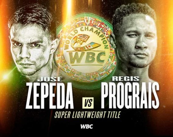 apuestas-y-favoritos-para-el-zepeda-vs-prograis-del-26-de-noviembre-–-solo-boxeo
