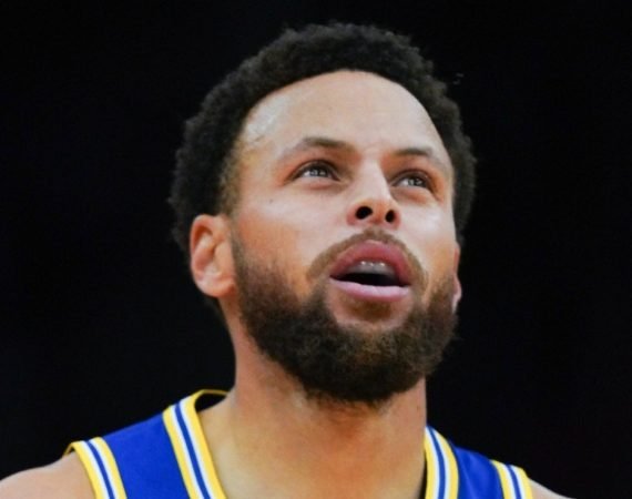 el-record-de-stephen-curry-con-golden-state-warriors-nunca-antes-visto-en-la-historia-de-la-nba