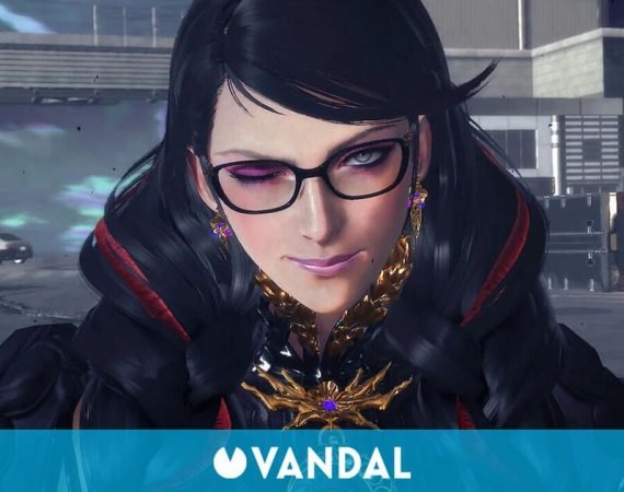 ¿bayonetta-4-en-desarrollo?-hideki-kamiya-lo-deja-caer-en-unas-nuevas-declaraciones