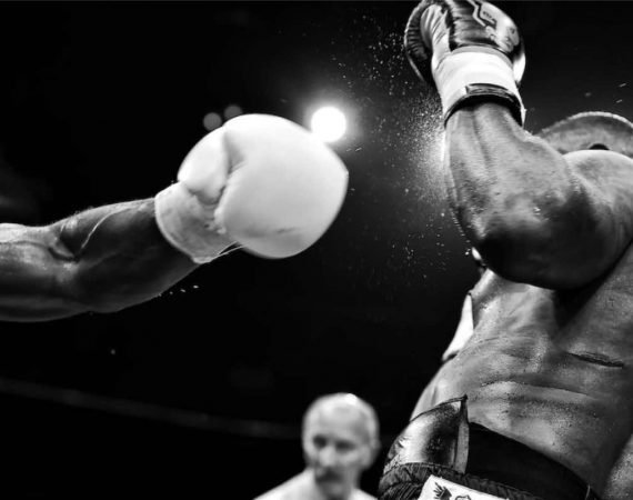 estos-son-los-boxeadores-latinoamericanos-favoritos-en-las-casas-de-apuestas-–-solo-boxeo