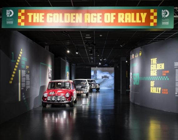 la-historia-de-los-rallys,-cuatro-decadas-de-emociones