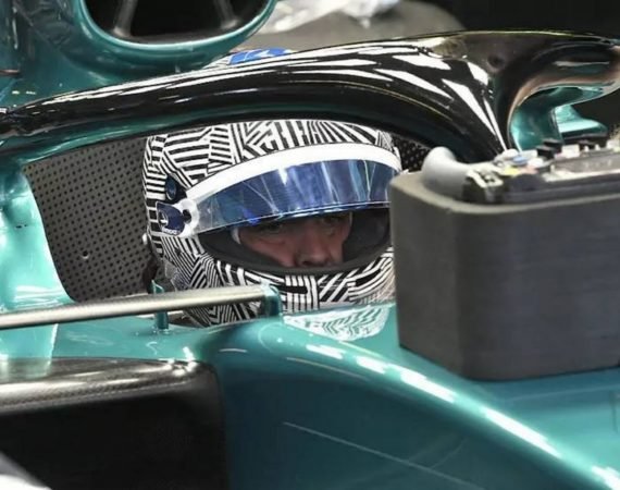 fernando-alonso-se-estrena-con-aston-martin-en-yas-marina