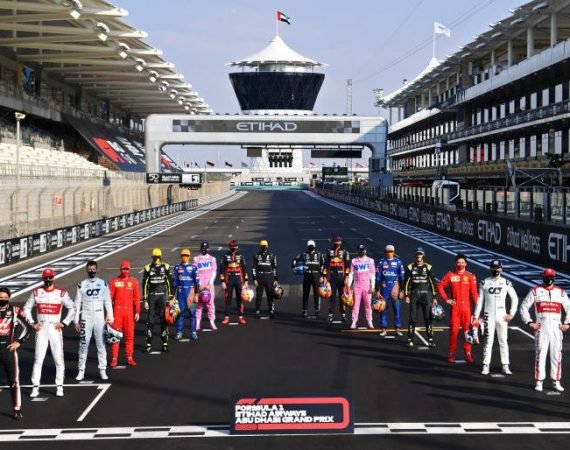 los-pilotos-de-f1-de-2023:-definida-la-parrilla-del-proximo-ano