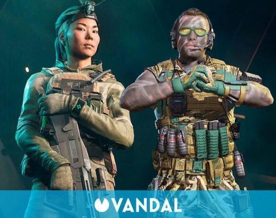 sony-afirma-que-battlefield-no-puede-competir-contra-call-of-duty