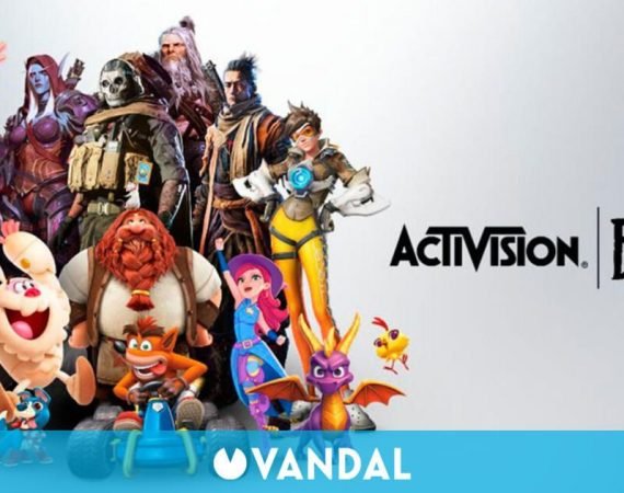activision-blizzard