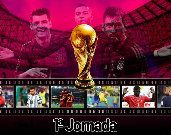los-10-'highlights'-de-la-primera-jornada-del-mundial-de-qatar