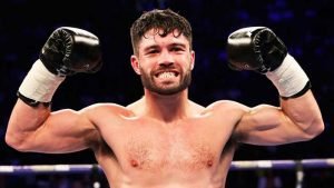 john-ryder-gana-el-titulo-supermediano-interino-de-la-omb-–-solo-boxeo