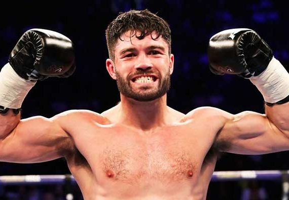 john-ryder-gana-el-titulo-supermediano-interino-de-la-omb-–-solo-boxeo