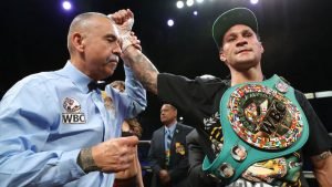 regis-prograis-acaba-en-el-undecimo-con-jose-zepeda-–-solo-boxeo