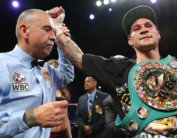 regis-prograis-acaba-en-el-undecimo-con-jose-zepeda-–-solo-boxeo