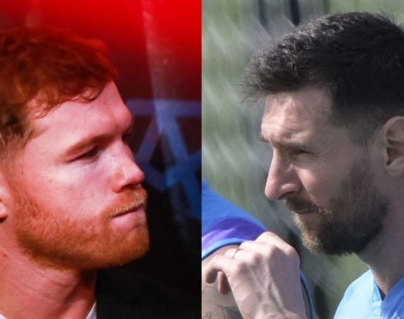 la-polemica-del-canelo-fue-mas-alla-de-messi:-aluvion-de-tuits-iracundos