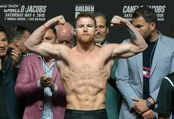 el-payaso-y-el-patriota-–-solo-boxeo