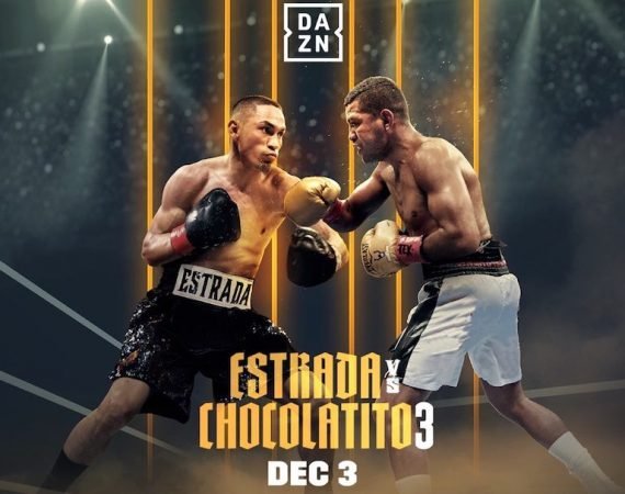 cartelera-juan-francisco-estrada-vs.-roman-“chocolatito”-gonzalez-iii-–-solo-boxeo