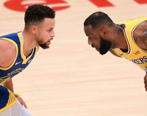noticias-nba:-el-verdugo-de-curry,-lebron-cerca-de-hacer-historia-y-mas