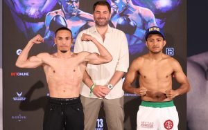 chocolatito-gonzalez-vs.-gallo-estrada,-previa-y-pronostico-¿que-pelea-veremos?-–-solo-boxeo